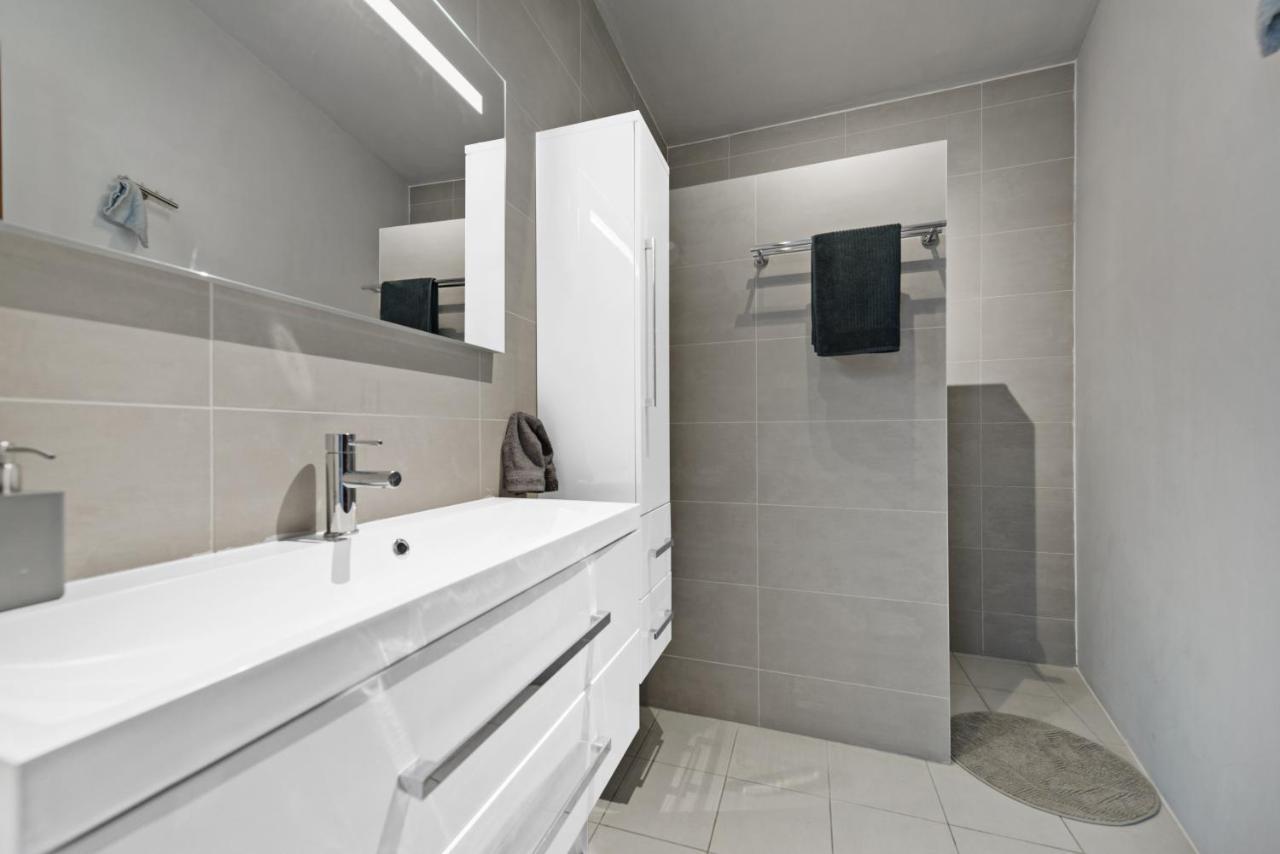 Apartmán Casacamelia 35, 3 Bdrm With View Lake Como Acquaseria Exteriér fotografie